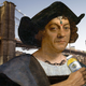 Illustration for article titled Notable Moments in White People Taking Credit For Discovering Things (Columbusing)